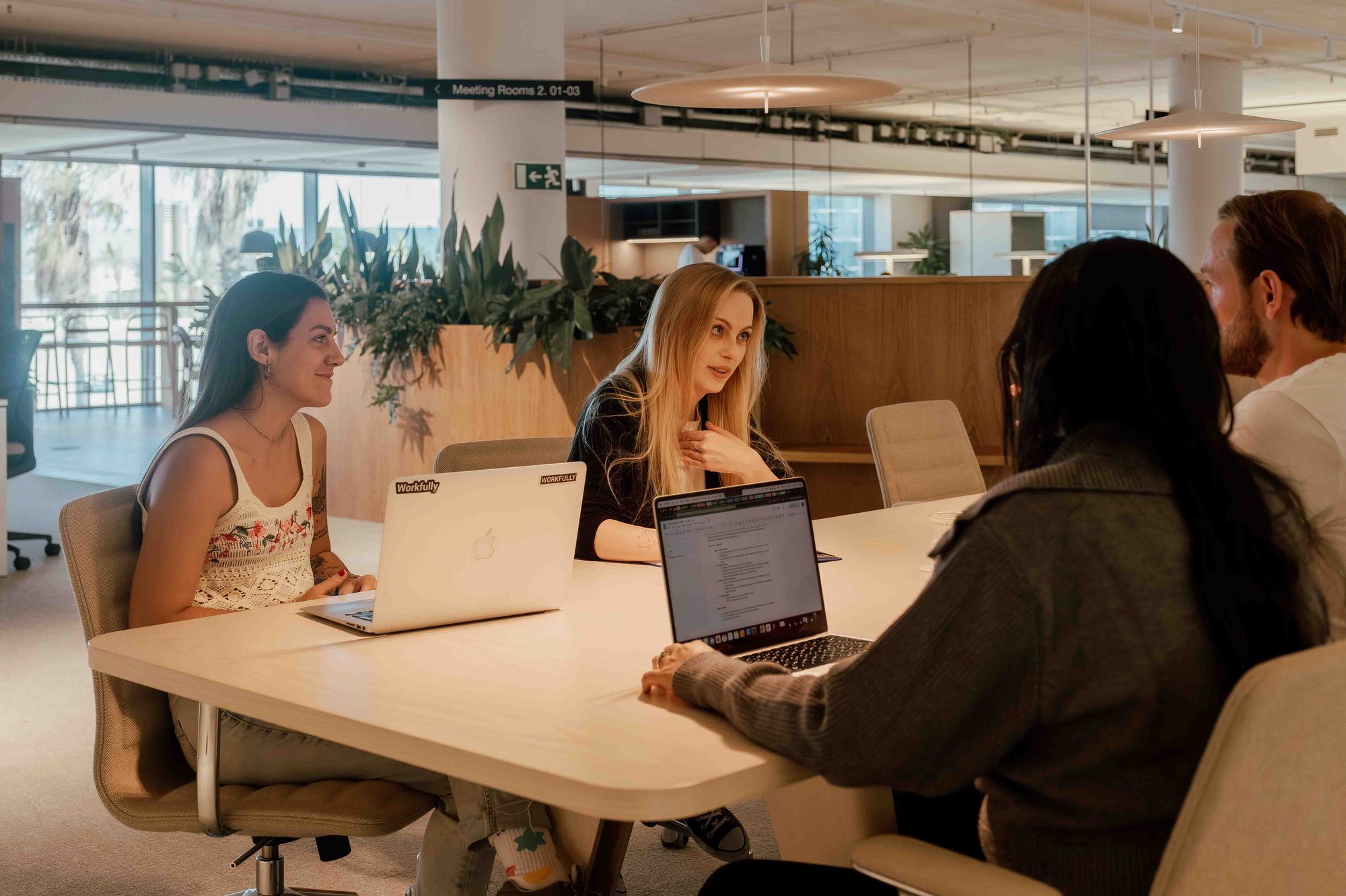 DSCF8314-Enhanced-NR